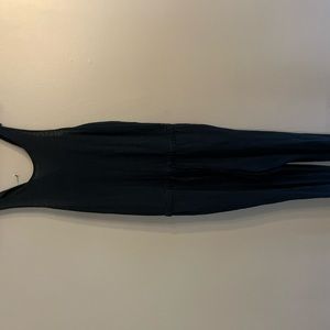 Lou & Grey Linen Jumpsuit